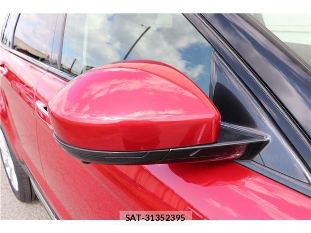 Land Rover RANGE ROVER EVOQUE 2015-03 7817154-13