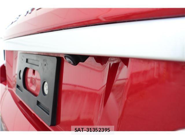 Land Rover RANGE ROVER EVOQUE 2015-03 7817154-14
