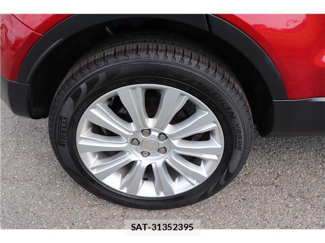 Land Rover RANGE ROVER EVOQUE 2015-03 7817154-17