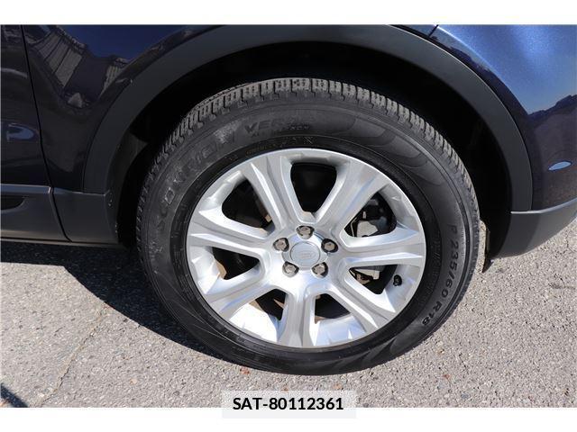 Land Rover RANGE ROVER EVOQUE 2016-11 7817159-19