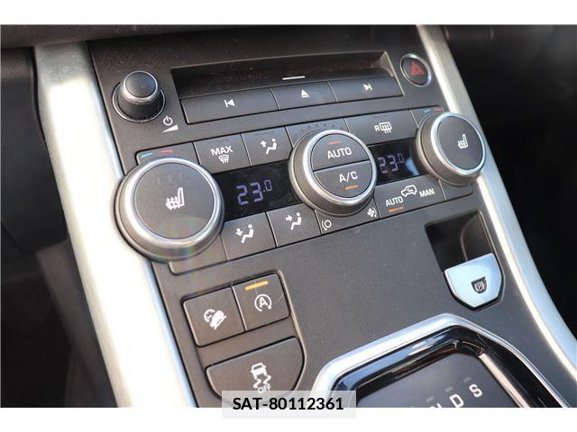 Land Rover RANGE ROVER EVOQUE 2016-11 7817159-6