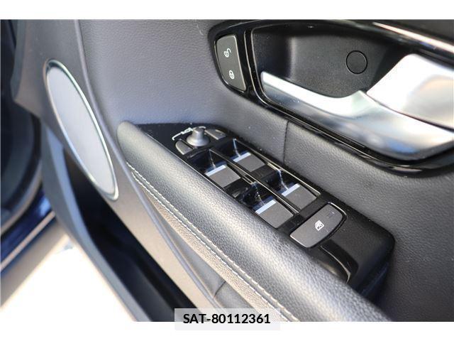 Land Rover RANGE ROVER EVOQUE 2016-11 7817159-7
