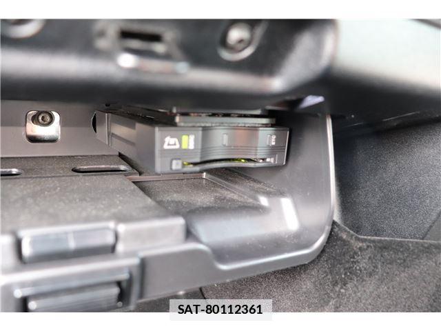 Land Rover RANGE ROVER EVOQUE 2016-11 7817159-8