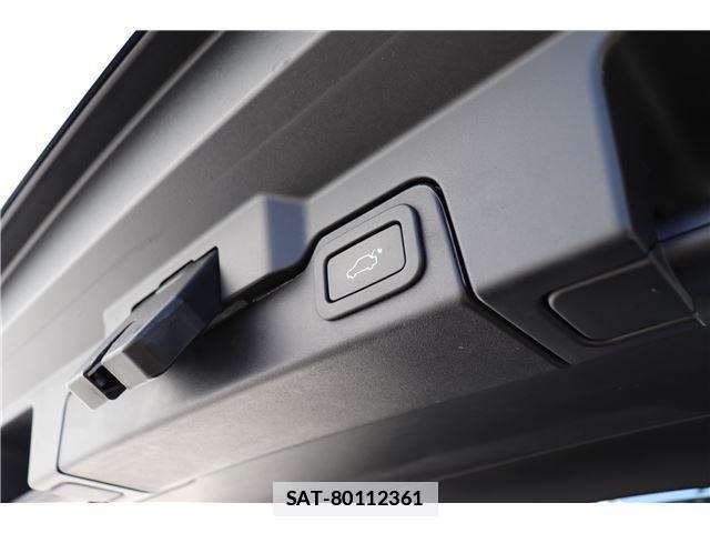 Land Rover RANGE ROVER EVOQUE 2016-11 7817159-9