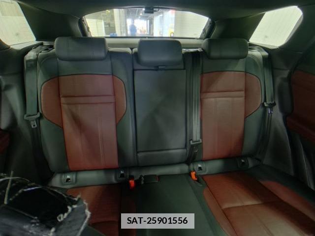 Land Rover RANGE ROVER EVOQUE 2019-06 7817270-5