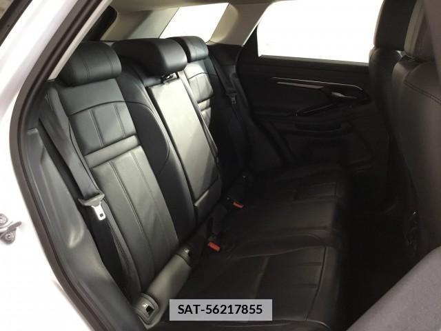 Land Rover RANGE ROVER EVOQUE 2020-08 7817799-10