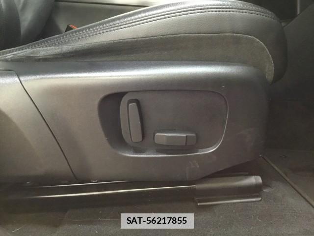 Land Rover RANGE ROVER EVOQUE 2020-08 7817799-16
