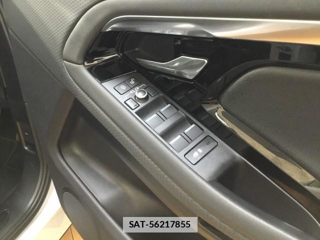 Land Rover RANGE ROVER EVOQUE 2020-08 7817799-17