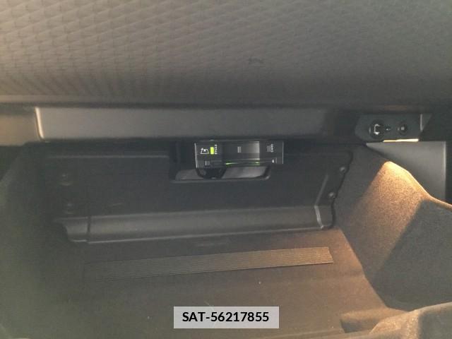 Land Rover RANGE ROVER EVOQUE 2020-08 7817799-18