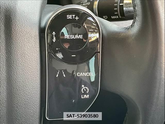 Land Rover RANGE ROVER EVOQUE 2020-04 7818519-10
