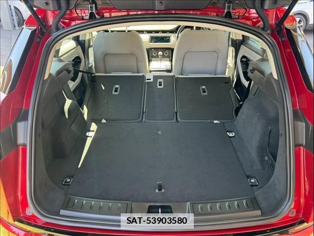 Land Rover RANGE ROVER EVOQUE 2020-04 7818519-17
