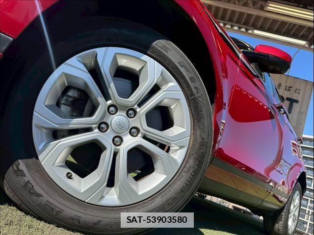 Land Rover RANGE ROVER EVOQUE 2020-04 7818519-18