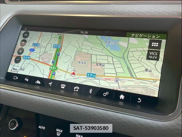 Land Rover RANGE ROVER EVOQUE 2020-04 7818519-2