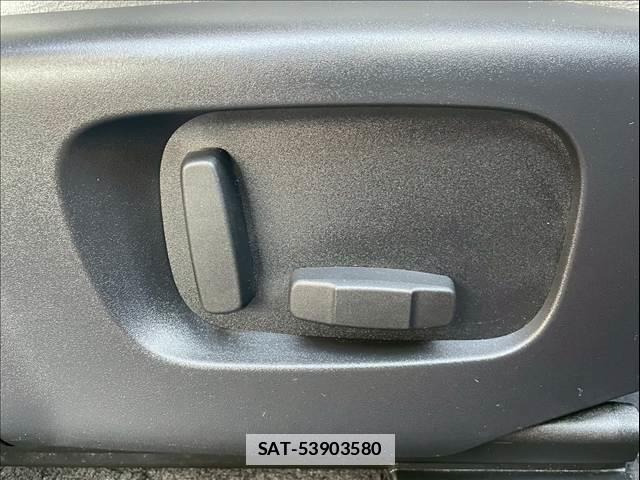 Land Rover RANGE ROVER EVOQUE 2020-04 7818519-7