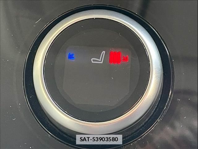 Land Rover RANGE ROVER EVOQUE 2020-04 7818519-8