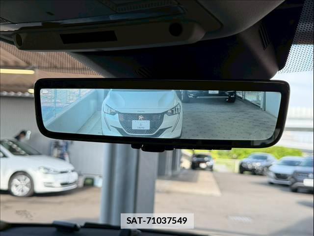 Land Rover RANGE ROVER EVOQUE 2019-09 7818525-9