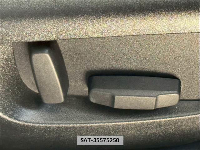 Land Rover RANGE ROVER EVOQUE 2019-12 7818526-10