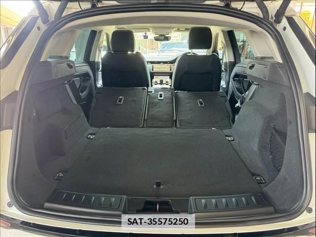 Land Rover RANGE ROVER EVOQUE 2019-12 7818526-17