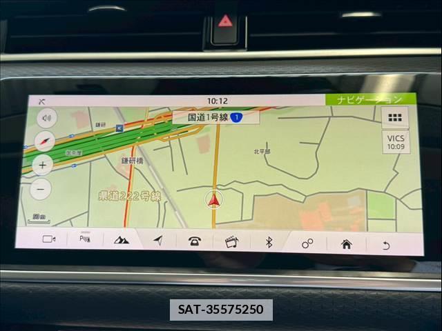Land Rover RANGE ROVER EVOQUE 2019-12 7818526-3