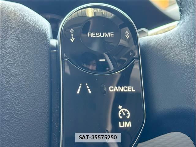 Land Rover RANGE ROVER EVOQUE 2019-12 7818526-8