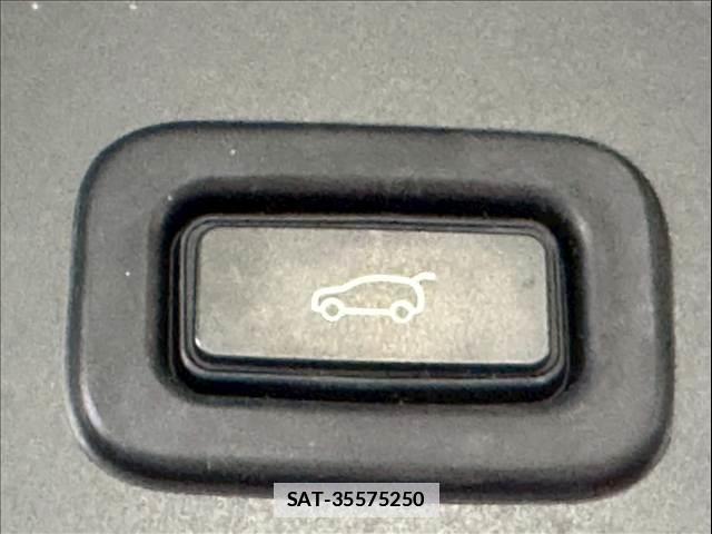 Land Rover RANGE ROVER EVOQUE 2019-12 7818526-9