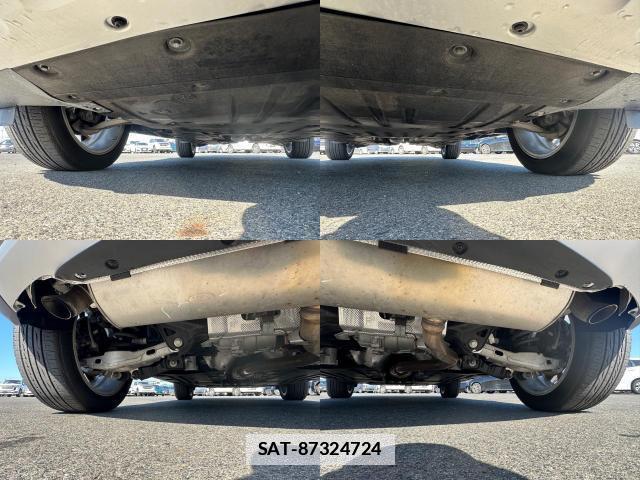Land Rover RANGE ROVER EVOQUE 2019-05 7818612-19