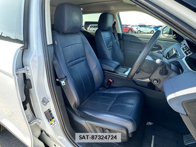 Land Rover RANGE ROVER EVOQUE 2019-05 7818612-9