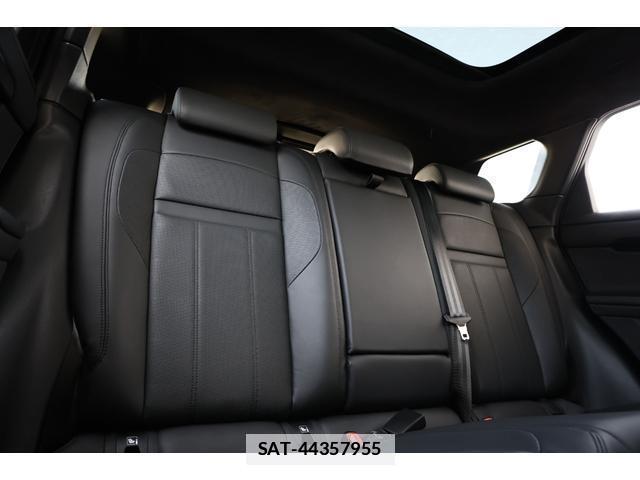 Land Rover RANGE ROVER EVOQUE 2024-07 7818654-13