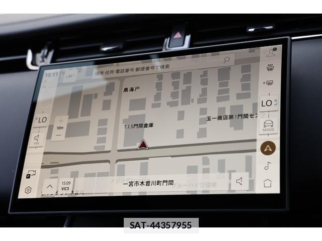 Land Rover RANGE ROVER EVOQUE 2024-07 7818654-14