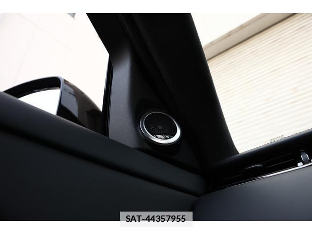 Land Rover RANGE ROVER EVOQUE 2024-07 7818654-16