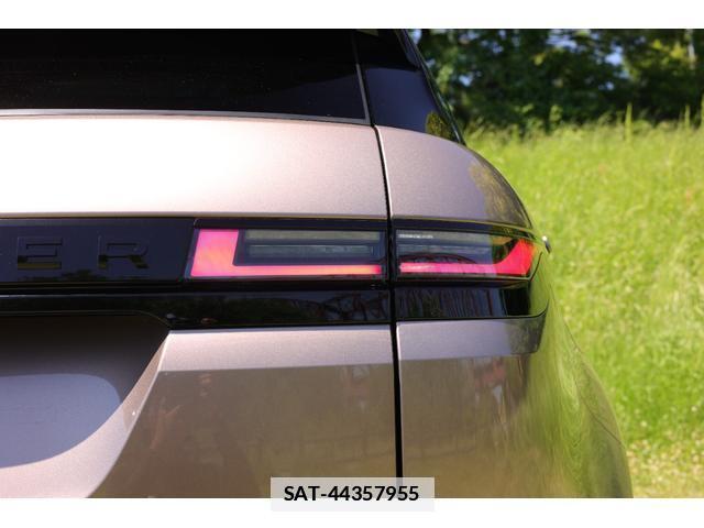Land Rover RANGE ROVER EVOQUE 2024-07 7818654-7