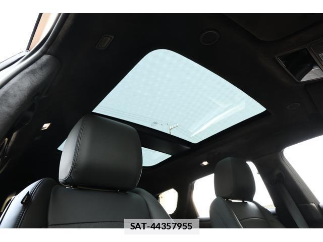Land Rover RANGE ROVER EVOQUE 2024-07 7818654-9