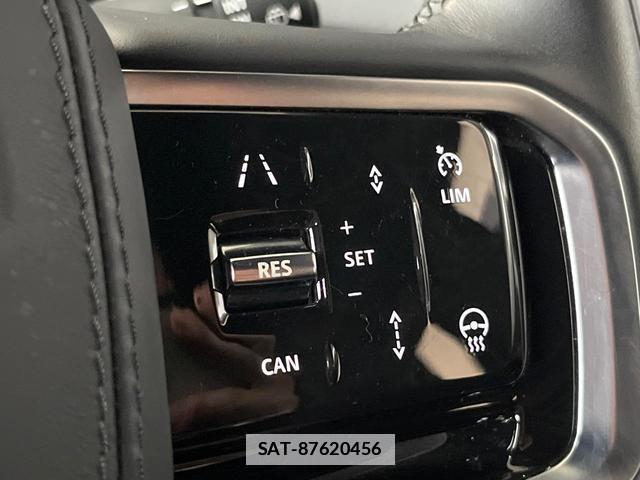 Land Rover RANGE ROVER EVOQUE 2022-09 7819144-3