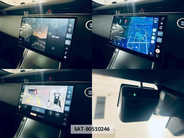 Land Rover RANGE ROVER EVOQUE 2025-03 7819178-12