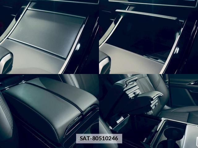 Land Rover RANGE ROVER EVOQUE 2025-03 7819178-13