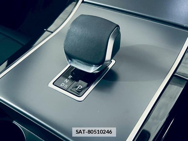 Land Rover RANGE ROVER EVOQUE 2025-03 7819178-14