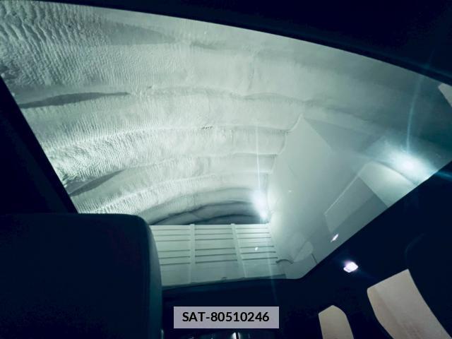 Land Rover RANGE ROVER EVOQUE 2025-03 7819178-15