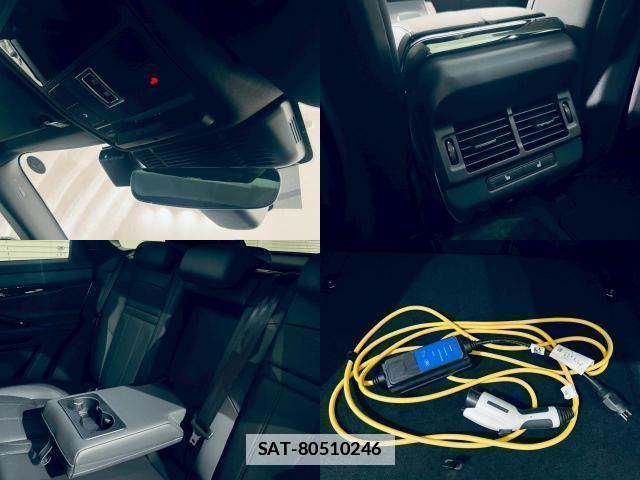 Land Rover RANGE ROVER EVOQUE 2025-03 7819178-17