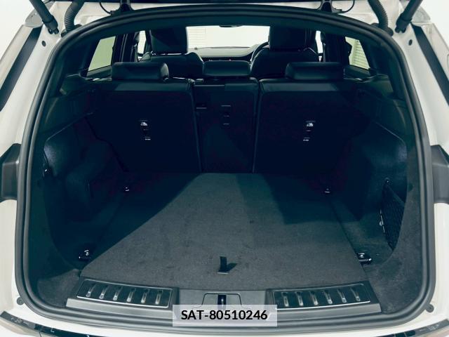 Land Rover RANGE ROVER EVOQUE 2025-03 7819178-9
