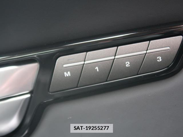 Land Rover RANGE ROVER EVOQUE 2017-04 7819494-10