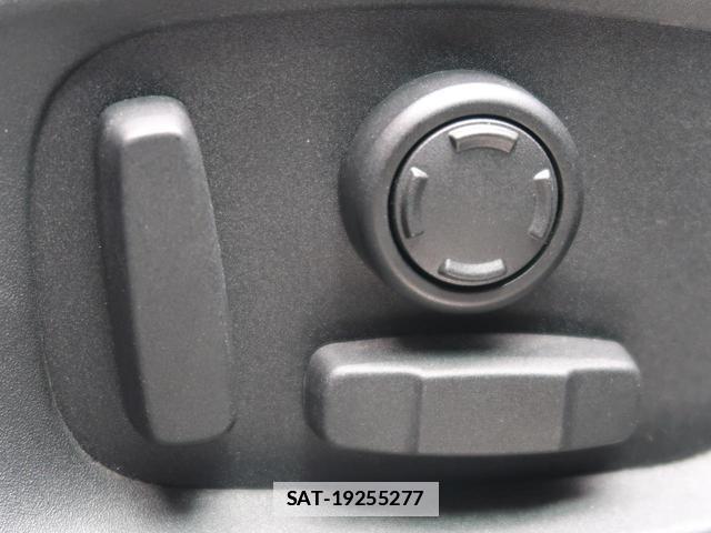 Land Rover RANGE ROVER EVOQUE 2017-04 7819494-11