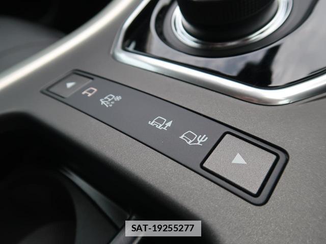 Land Rover RANGE ROVER EVOQUE 2017-04 7819494-14