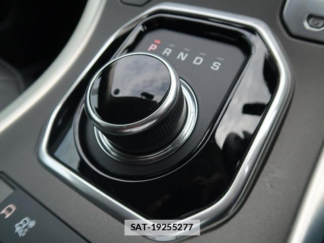 Land Rover RANGE ROVER EVOQUE 2017-04 7819494-16