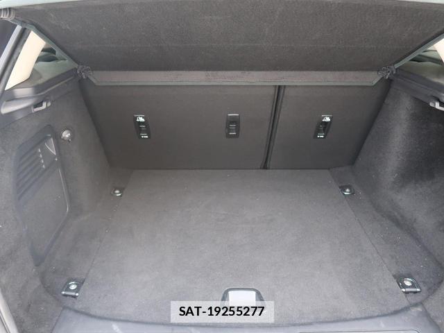 Land Rover RANGE ROVER EVOQUE 2017-04 7819494-17