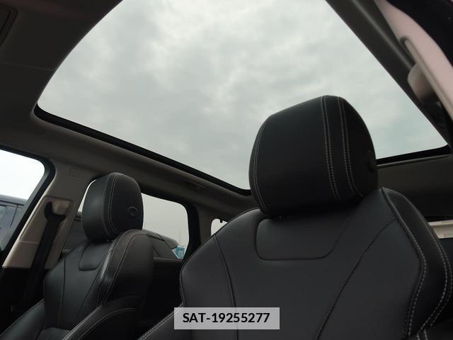 Land Rover RANGE ROVER EVOQUE 2017-04 7819494-3
