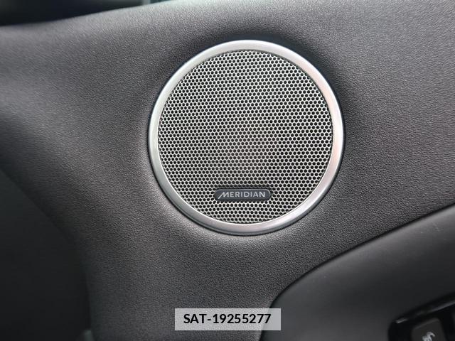 Land Rover RANGE ROVER EVOQUE 2017-04 7819494-4