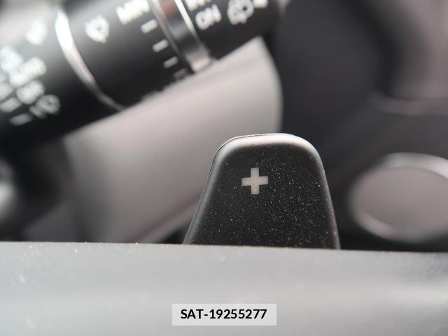 Land Rover RANGE ROVER EVOQUE 2017-04 7819494-6