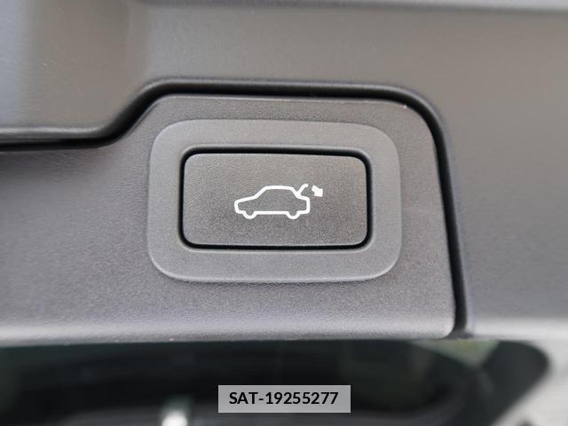 Land Rover RANGE ROVER EVOQUE 2017-04 7819494-8