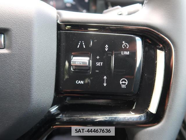 Land Rover RANGE ROVER EVOQUE 2024-12 7819806-10