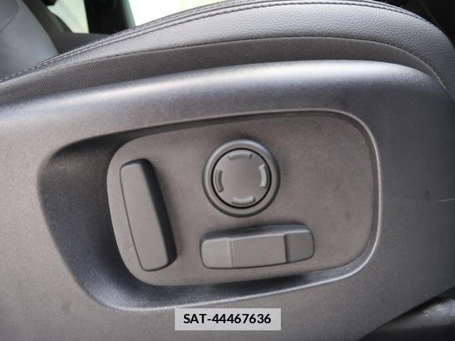 Land Rover RANGE ROVER EVOQUE 2024-12 7819806-11